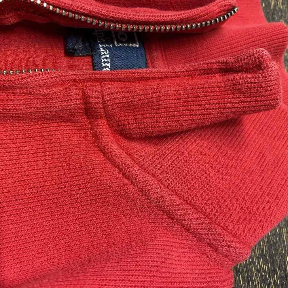 Polo Ralph Lauren polo ralph
